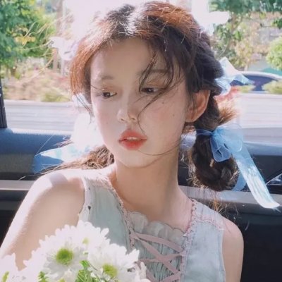 经典影单
