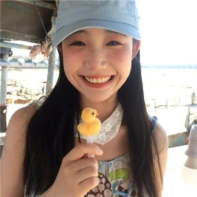 波河的人们