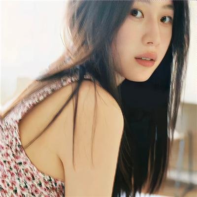 而你刚好发光