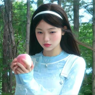 小小的家