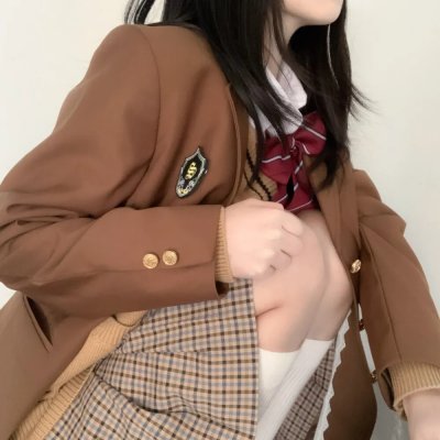 洛城少女二十五岁