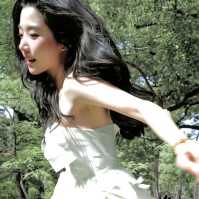 逃出食人农场