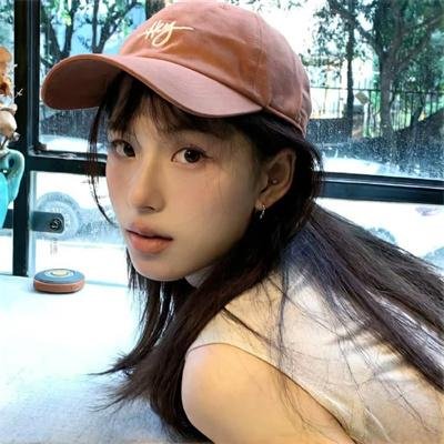 一路上有你