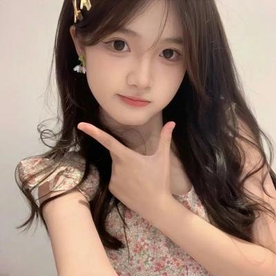 看不见的女人