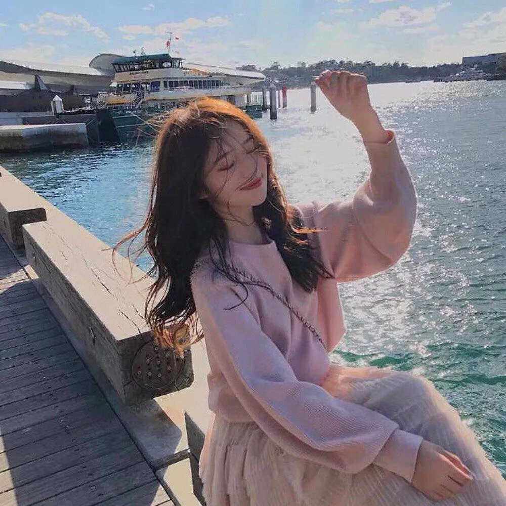 任性天使