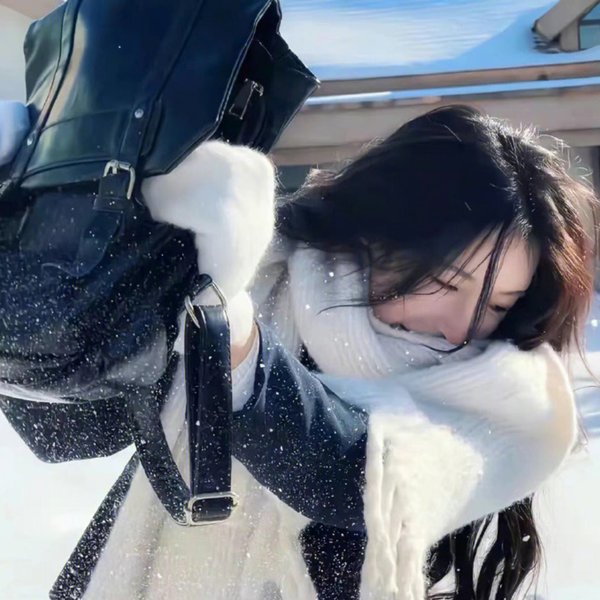 天行健