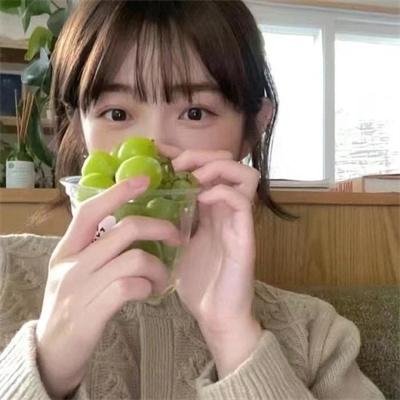 我的阿米什人双重生活