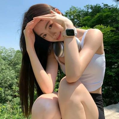 再见，小马