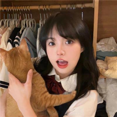 恐吓包裹