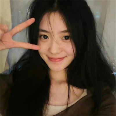 我的老婆是大佬