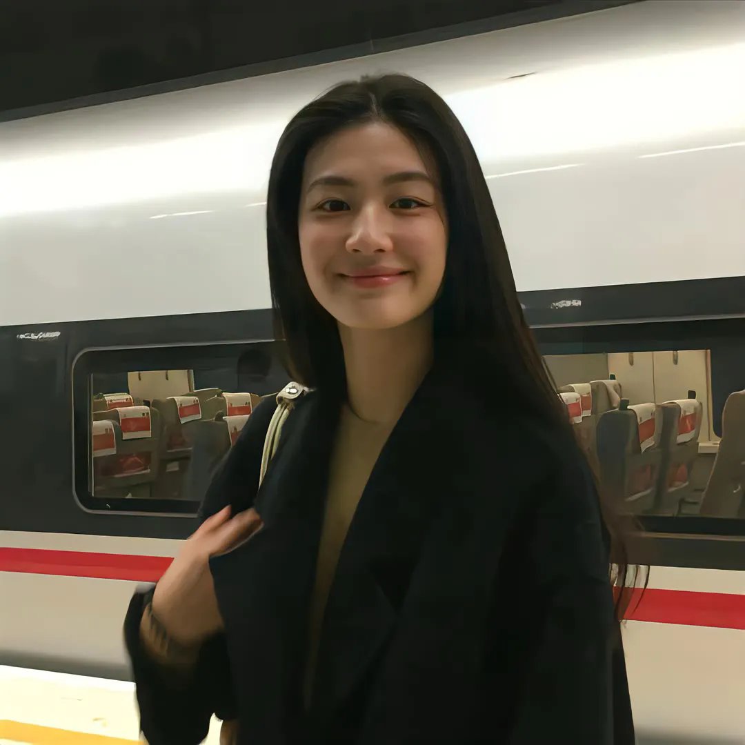环法