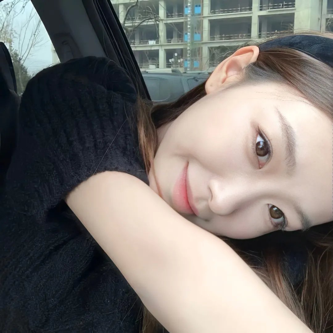 抢救车诺比