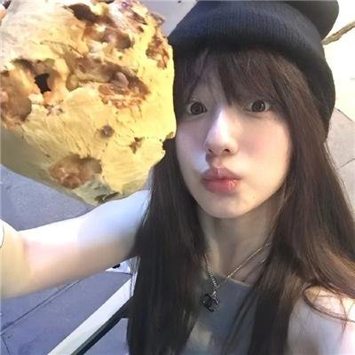 剃须。然后捡到女高中生。