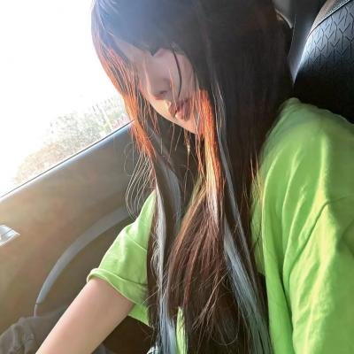喜剧治愈