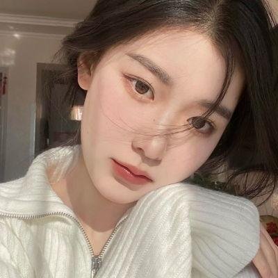 动画冒险