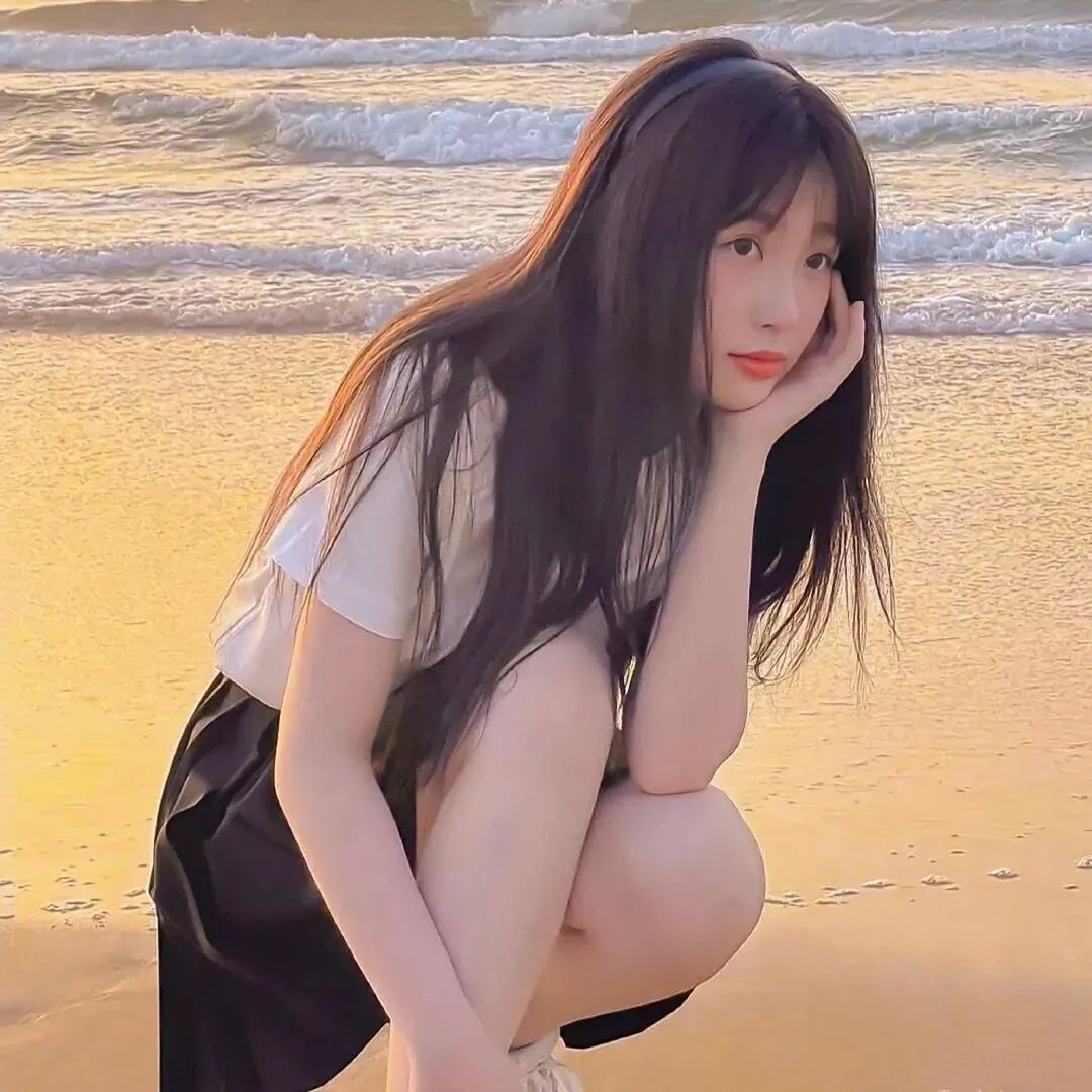 伊娃妮要出嫁