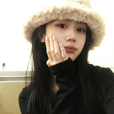 篮中弃婴