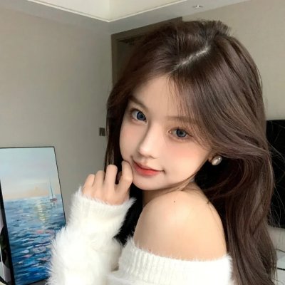 医无可就