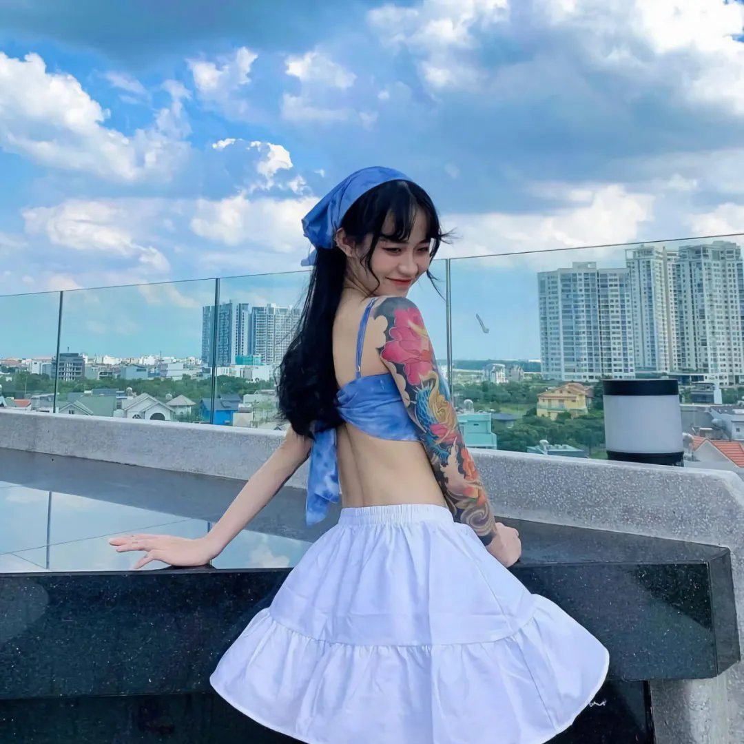 恋与偶像第二季