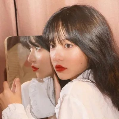 爱情剧情