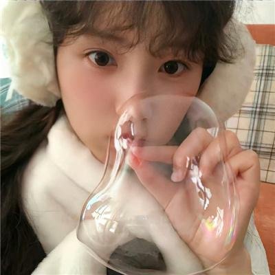 厨娘杀手