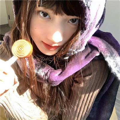 钢琴家