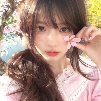 说出你的故事