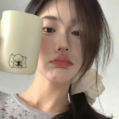 大河儿女