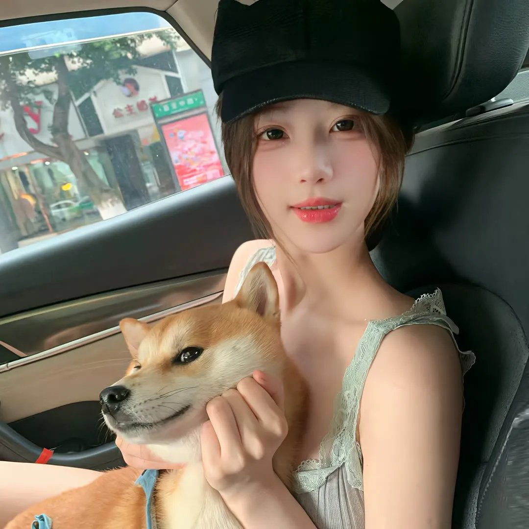 群芳谱