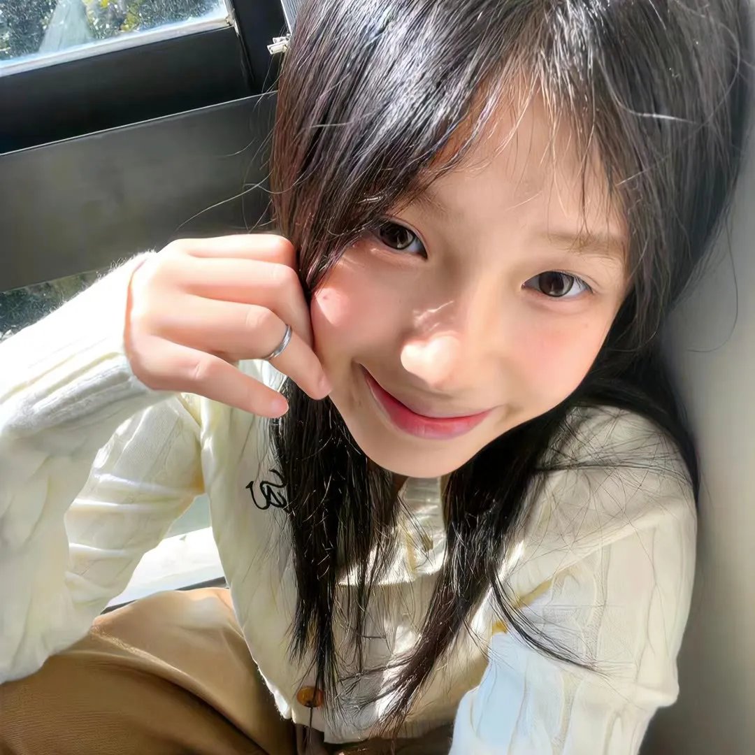 完美娇妻