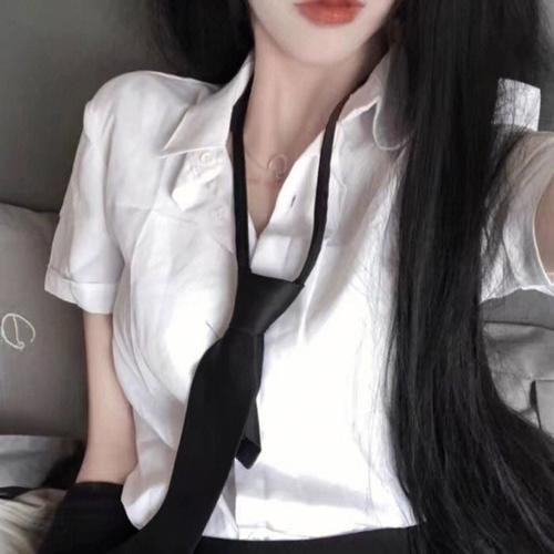 浪漫输给你