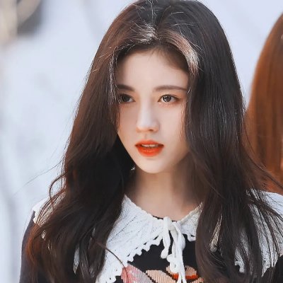 斗鸡