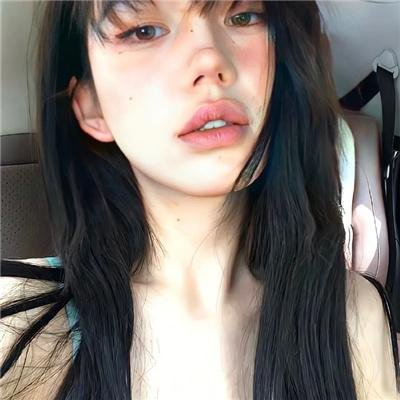 羽毛2021
