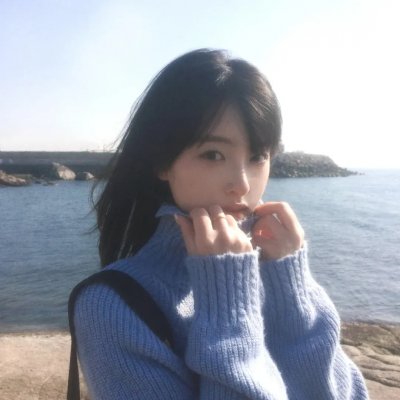 海巡尖兵