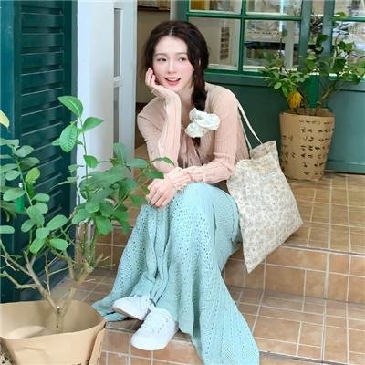 最佳拍档4：千里救差婆