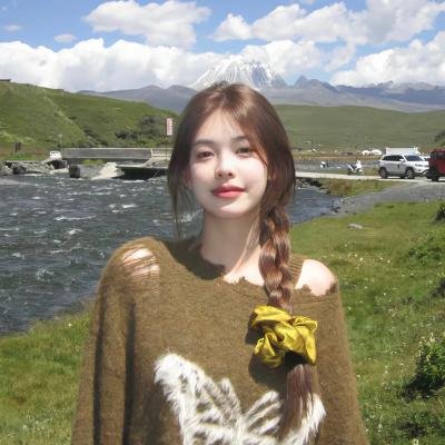 我们那时如此年轻