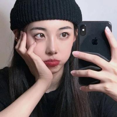 翠谷奇谭