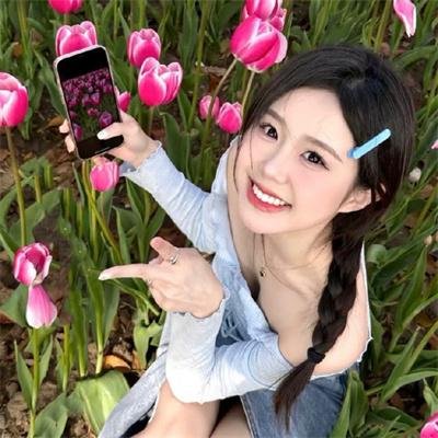 枭巢荡娃