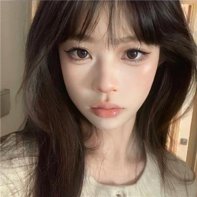 真爱告白